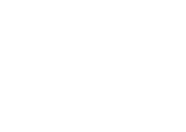 Accelerate Car Center
